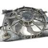 Recambio de electroventilador para hyundai tucson (jm) 2.0 crdi referencia OEM IAM 253802E010  