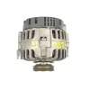 Recambio de alternador para renault clio 1.1 g referencia OEM IAM 7700437090 SG9B035 