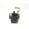 Recambio de anillo airbag para opel insignia a (g09) 2.0 cdti (68) referencia OEM IAM 25947775  25849366