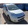Recambio de carroceria para citroën berlingo multispace (b9) 1.6 hdi 90 referencia OEM IAM   