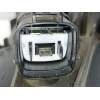 Recambio de electroventilador para hyundai tucson (jm) 2.0 crdi referencia OEM IAM 253802E010  
