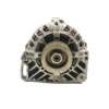 Recambio de alternador para renault clio 1.1 g referencia OEM IAM 7700437090 SG9B035 