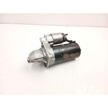 MOTOR ARRANQUE 500307724 0001109306 