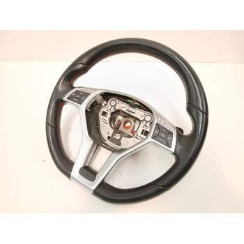 VOLANTE A1724601803 