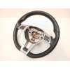 Recambio de volante para mercedes-benz clase a (w176) a 200 cdi (176.001) referencia OEM IAM A1724601803  