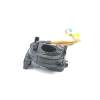 Recambio de anillo airbag para opel insignia a (g09) 2.0 cdti (68) referencia OEM IAM 25947775  25849366