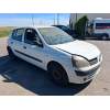 renault clio ii (bb_, cb_) del año 2003