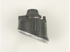 Recambio de antiniebla derecho para renault laguna (b56) 1.9 dti (b56j) referencia OEM IAM 7701045717   2