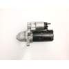 Recambio de motor arranque para iveco daily iii furgoneta 29 l 11 v referencia OEM IAM 500307724 0001109306 