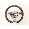 Recambio de volante para mercedes-benz clase a (w176) a 200 cdi (176.001) referencia OEM IAM A1724601803  