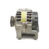 Recambio de alternador para renault clio 1.1 g referencia OEM IAM 7700437090 SG9B035 