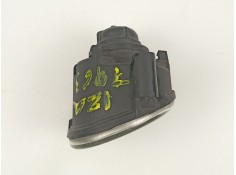 Recambio de antiniebla izquierdo para renault laguna (b56) 1.9 dti (b56j) referencia OEM IAM 7701045718   2