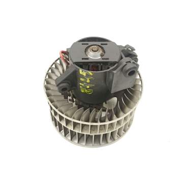 MOTOR CALEFACCION A1688201642 
