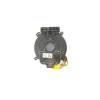 Recambio de anillo airbag para opel insignia a (g09) 2.0 cdti (68) referencia OEM IAM 25947775  25849366