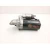 Recambio de motor arranque para iveco daily iii furgoneta 29 l 11 v referencia OEM IAM 500307724 0001109306 
