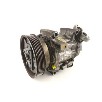COMPRESOR AIRE ACONDICIONADO 8200953359A SD6V12 