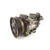 Recambio de compresor aire acondicionado para renault clio grandtour business referencia OEM IAM 8200953359A SD6V12 