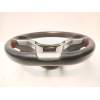 Recambio de volante para mercedes-benz clase a (w176) a 200 cdi (176.001) referencia OEM IAM A1724601803  