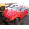 seat ibiza ii (6k1) del año 1999