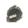 Recambio de alternador para renault clio 1.1 g referencia OEM IAM 7700437090 SG9B035 
