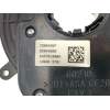 Recambio de anillo airbag para opel insignia a (g09) 2.0 cdti (68) referencia OEM IAM 25947775  25849366