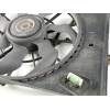 Recambio de electroventilador para hyundai tucson (jm) 2.0 crdi referencia OEM IAM 253802E010  