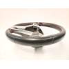 Recambio de volante para mercedes-benz clase a (w176) a 200 cdi (176.001) referencia OEM IAM A1724601803  