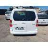 Recambio de carroceria para citroën berlingo multispace (b9) 1.6 hdi 90 referencia OEM IAM   