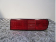 Recambio de piloto porton izq. : renault safrane : 1.9 g (135,96cv) [1998] para renault safrane 1.9 g referencia OEM IAM   