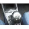 mazda 626 v (gf) del año 1999