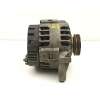 Recambio de alternador para renault clio 1.1 g referencia OEM IAM 7700437090 SG9B035 