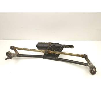 MOTOR LIMPIA DELANTERO 2T1417504 