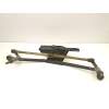 Recambio de motor limpia delantero para ford tourneo transitconnect referencia OEM IAM 2T1417504  