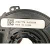 Recambio de anillo airbag para opel insignia a (g09) 2.0 cdti (68) referencia OEM IAM 25947775  25849366