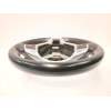 Recambio de volante para mercedes-benz clase a (w176) a 200 cdi (176.001) referencia OEM IAM A1724601803  