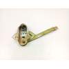 Recambio de elevalunas trasero izquierdo para renault 18 (134_) 1.6 (1341) referencia OEM IAM 7700636644  