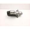 Recambio de motor arranque para iveco daily iii furgoneta 29 l 11 v referencia OEM IAM 500307724 0001109306 