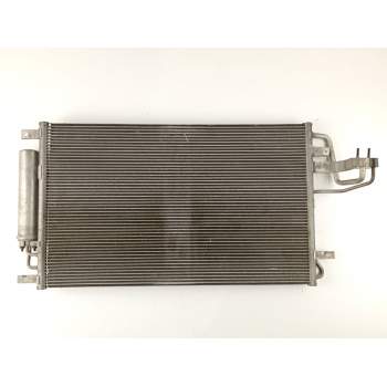 RADIADOR AIRE ACONDICIONADO 976062E100 