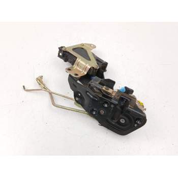 CERRADURA PUERTA DELANTERA DERECHA 8132025030 