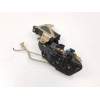 Recambio de cerradura puerta delantera derecha para hyundai accent ii sedán (lc) 1.3 referencia OEM IAM 8132025030  