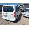 Recambio de carroceria para citroën berlingo multispace (b9) 1.6 hdi 90 referencia OEM IAM   