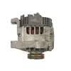 Recambio de alternador para renault clio 1.1 g referencia OEM IAM 7700437090 SG9B035 