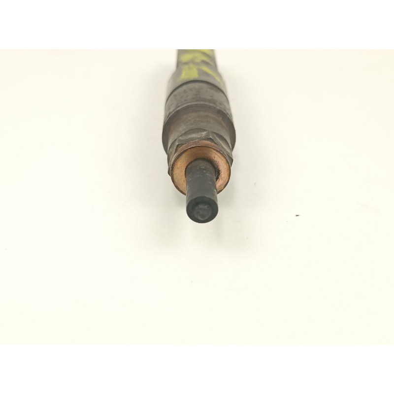 Recambio de inyectores juego para renault laguna (b56) 1.9 dti (b56j) referencia OEM IAM 7700875036 0432193753 7700875035