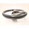Recambio de volante para mercedes-benz clase a (w176) a 200 cdi (176.001) referencia OEM IAM A1724601803  