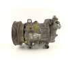 Recambio de compresor aire acondicionado para renault clio grandtour business referencia OEM IAM 8200953359A SD6V12 