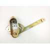 Recambio de elevalunas trasero izquierdo para renault 18 (134_) 1.6 (1341) referencia OEM IAM 7700636644  