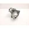 Recambio de motor arranque para iveco daily iii furgoneta 29 l 11 v referencia OEM IAM 500307724 0001109306 