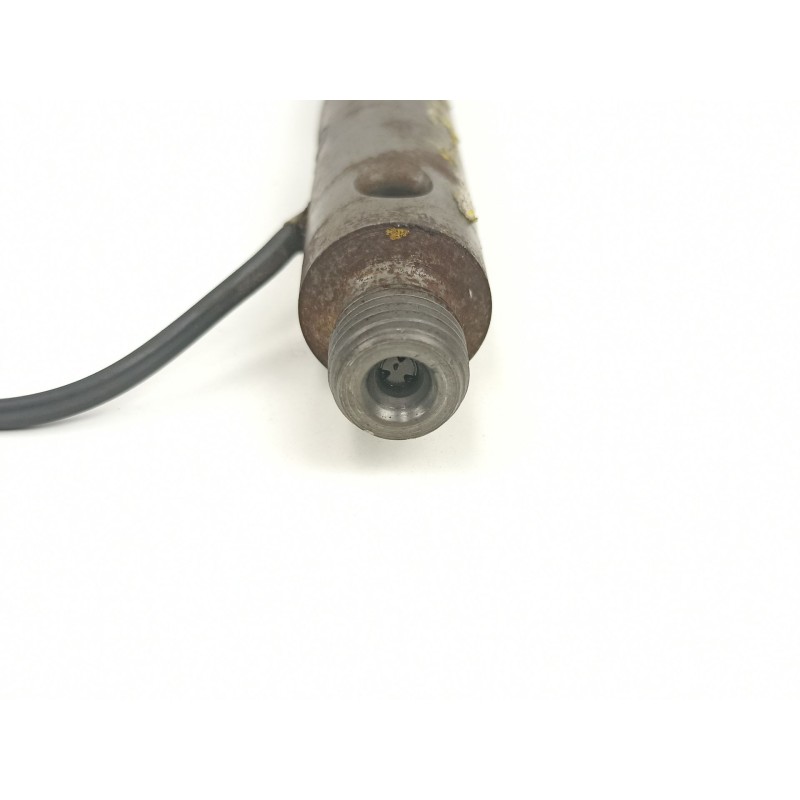 Recambio de inyectores juego para renault laguna (b56) 1.9 dti (b56j) referencia OEM IAM 7700875036 0432193753 7700875035