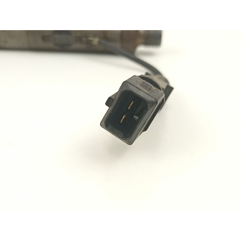 Recambio de inyectores juego para renault laguna (b56) 1.9 dti (b56j) referencia OEM IAM 7700875036 0432193753 7700875035