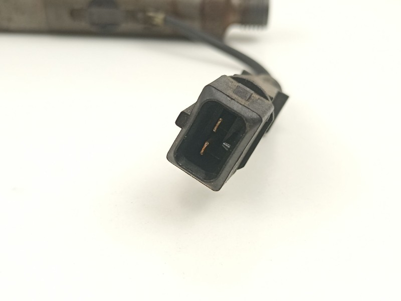 Recambio de inyectores juego para renault laguna (b56) 1.9 dti (b56j) referencia OEM IAM 7700875036 0432193753 7700875035